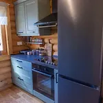 בית נופש House With A Parking Space Belo Selo, Gorski Kotar - 24979 פוז'ינה